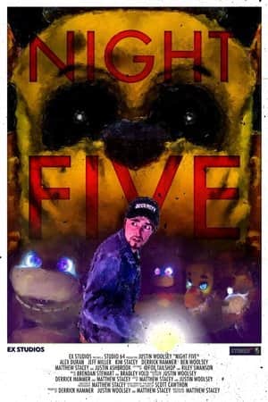 Night Five