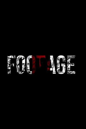 FOOTAGE