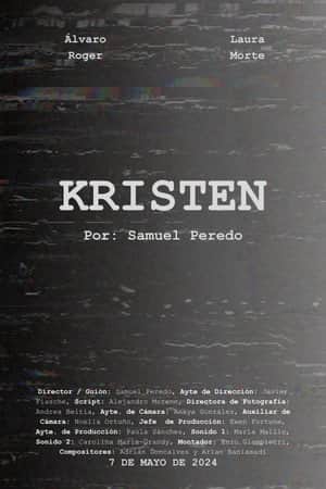 Kristen
