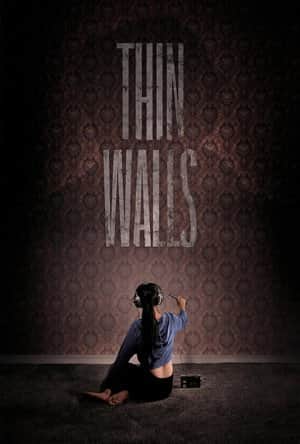 Thin Walls