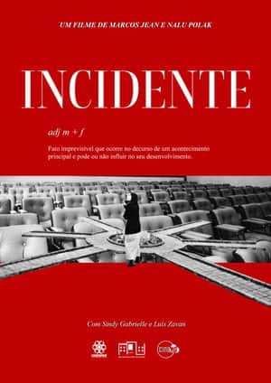 Incidente