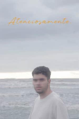 Atenciosamente,