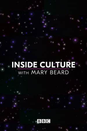 Inside Culture
