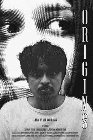 Origins