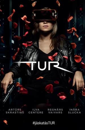 TUR