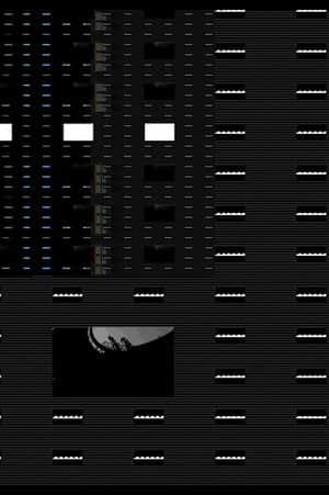 Some Errors of the Construction-universe