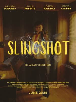Slingshot