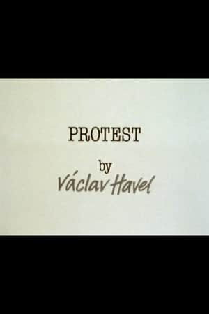 Protest