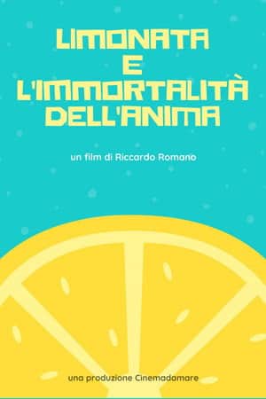 Lemonade and the Immortality of Soul
