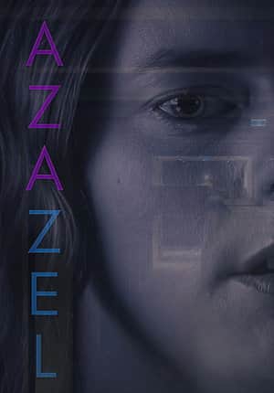 Azazel