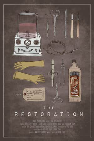 The Restoration