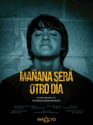 Mañana será otro día