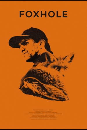 Foxhole