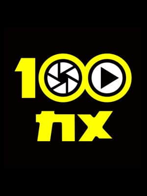 100CAM