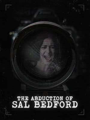 Abduction of Sal Bedford