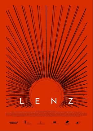 Lenz