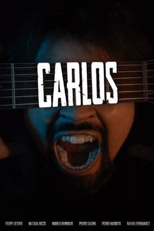 Carlos