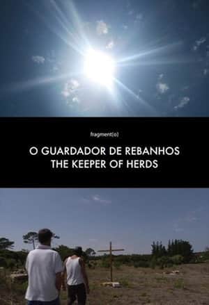 The Keeper of Herds