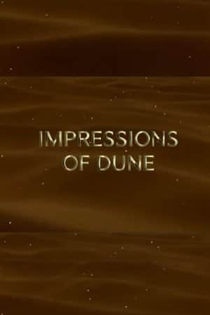 Impressions of Dune