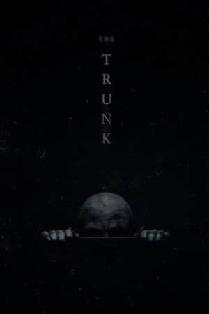 The Trunk
