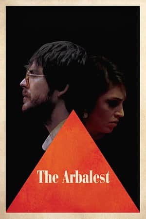 The Arbalest