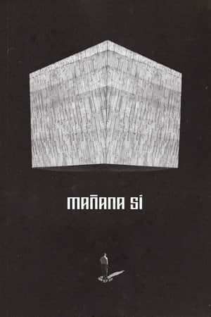 Mañana Sí