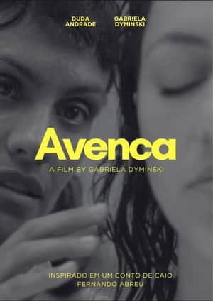 Avenca