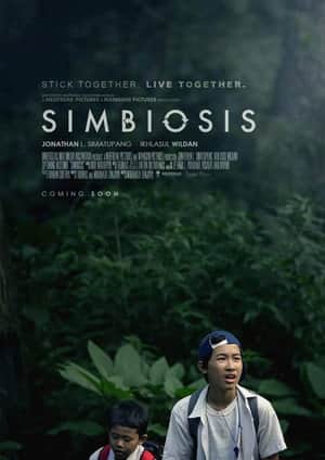 Simbiosis