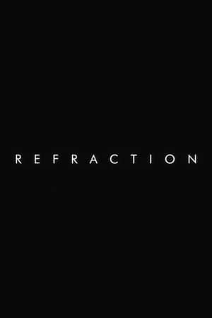 Refraction