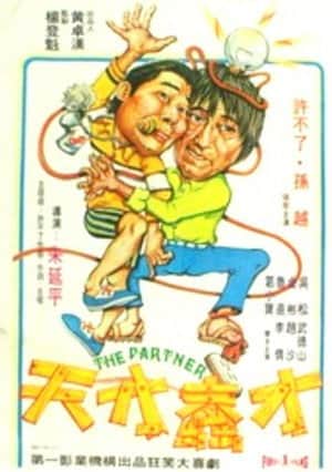 The Partner