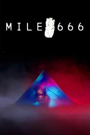 Mile 666