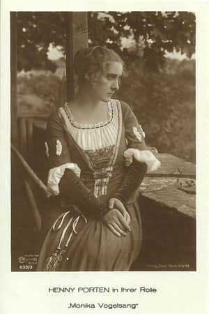 Monika Vogelsang