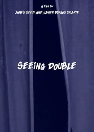 Seeing Double