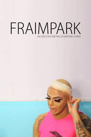 Fraimpark