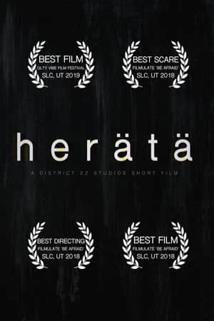 Herätä