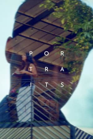 PORTRAITS