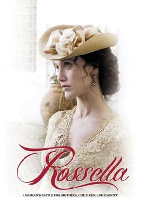 Rossella