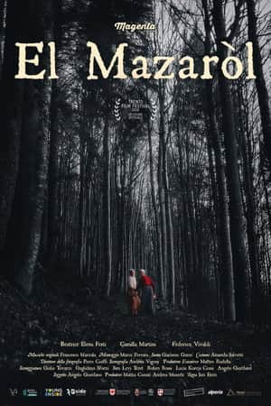 El Mazaròl