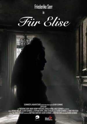Für Elise