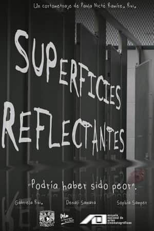 Reflective Surfaces