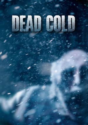 Dead Cold