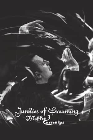 Junkies of Dreaming
