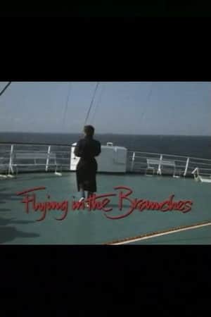 Flying in the Branches