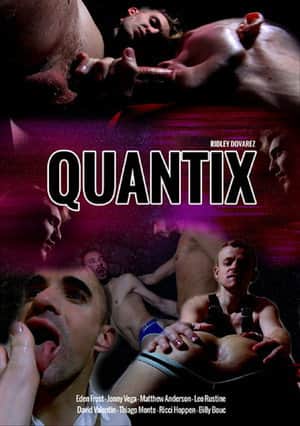 Quantix