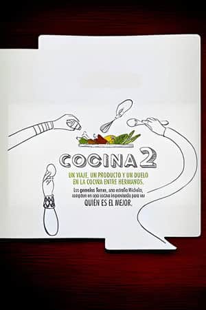Cocina2