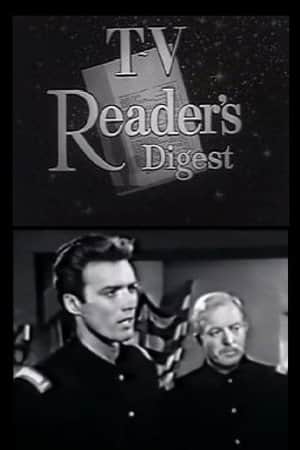 TV Reader's Digest