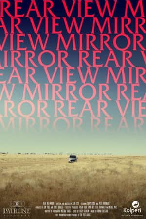 Rear View Mirror