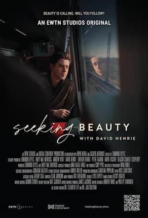 Seeking Beauty