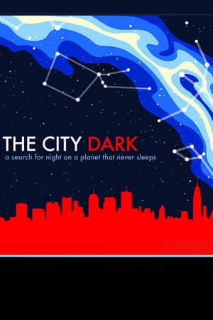 The City Dark