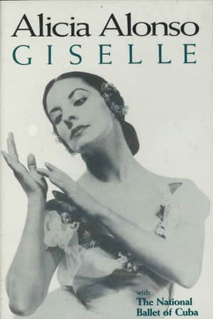 Giselle